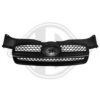 HYUNDAI 863661E000 Radiator Grille